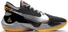 Nike Schuhe Zoom Freak 2 Taxi Giannis, CK5424006 Produktbild-Vorschau 1