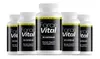 ForceVital | 450 kusov | Veľké balenie | Pre vašu Náhľad obrázku produktu 1