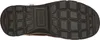 Stiefelette Skechers 167108 CHOC, 167108 CHOC, 167108 CHOC, Produktbild-Vorschau 4