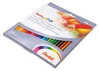 Kredki ołówkowe Pentel zestaw 24 kolorów Podgląd zdjęcia produktu 2