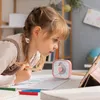 Brainstream Vizuálny časovač Rainbow Ride Náhľad obrázku produktu 5