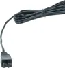 vhbw Netzteil kompatibel mit Gardena EasyCut Li-14/40 Produktbild-Vorschau 6
