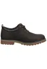 Dockers Schuhe 39WI010401320, Größe: 43 Produktbild-Vorschau 9