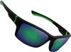 Herrenbrille - Polarisierte Sonnenschutz - Design in Produktbild-Vorschau 6