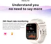 Chytré hodinky QX7Pro, sportovní náramek, hodinky Náhled obrázku produktu 10