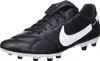 Kopačky Nike Náhled obrázku produktu 9