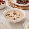 tägliche Verwendung
 Voir les images du produit