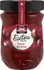Schwartau Extra Ciliegia Acida (340 g) Anteprima dell’immagine prodotto 1