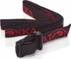 Cinghia Tatonka ST-18mm (0,75m / 1m / 1,5m / 3m) - Cinghia Anteprima dell’immagine prodotto 1