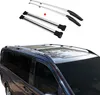 Kit Barres de toit pour VW Caddy 5 2020-2025 L1 Empattement Voir les images du produit 5