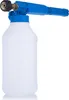 Rosfix FoamMaster HD Pro 2L – Schaumdüse | M22x1,5 Gewinde Produktbild-Vorschau 5