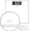Bilancia pesapersone Beurer GS 400 Signature Line Bianco Anteprima dell’immagine prodotto 7