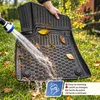 Tapis De Sol en Caoutchouc 3D Compatible avec Citroen Voir les images du produit 8