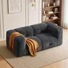 2-Sitzer Sofa BEALIFE 180x95x60 cm ohne Montage | für Produktbild-Vorschau 8