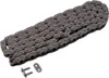 DID Kette 219FTH-122R für YAMAHA MOTORCYCLES XS Produktbild-Vorschau 3