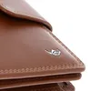 Portfel skórzany Golden Head Polo RFID Protect Combination Podgląd zdjęcia produktu 12