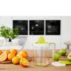 Dzbanek z miarką Rotho 1,5 l Loft - Dzbanek z miarką 19,8 x Podgląd zdjęcia produktu 7