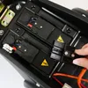 Rolektro, E-Chopper 45, Schwarz, 45 km/h, 2 x 60V-25,6Ah Produktbild-Vorschau 22