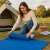Betz Fleecedecke 2 Stück 130x170 cm 180g/m² – Wohndecke & Produktbild-Vorschau 2