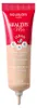 Bourjois Healthy Mix Tinted Beautifier Nawilżający krem Podgląd zdjęcia produktu 6