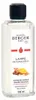 Maison Berger Paris Nachfüllflasche Raumduft Orange de Produktbild-Vorschau 1