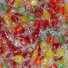 Kanold Früchtli 3kg Produktbild-Vorschau 2