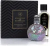 Ashleight und Burwood Fragrance Sets Fairy Ball - Duftlampe Produktbild-Vorschau 3