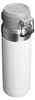 Stanley Quick Flip Water Bottle 1.06 L Frost Náhľad obrázku produktu 5