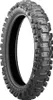 Pneus BRIDGESTONE BATTLECROSS X31 FRONT 90/100-21 NHS 57M Voir les images du produit 3