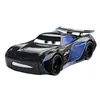 REVELL Jackson Storm Náhled obrázku produktu 4