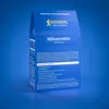 Kiepenkerl Saatgut Hühnerwiese für 20 m² 0,3 kg Produktbild-Vorschau 2
