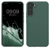 kwmobile Handyhülle für Samsung Galaxy S22 Plus Hülle - Produktbild-Vorschau 1
