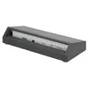 Adviti ENYE LED Wandleuchte Aussen 60lm IP65 4000K ( Produktbild-Vorschau 12