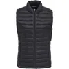 Hummel hmlRED QUILTED WAISTCOAT WOMAN Produktbild-Vorschau 3