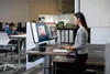 HP Thunderbolt Dock 120 W G2, Kabelgebunden, Thunderbolt, Produktbild-Vorschau 12
