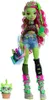 Monster High Venus McFlytrap Produktbild-Vorschau 12