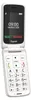 Siemens Gigaset GL595, boîtier à clapet, SIM simple, 7,11 Voir les images du produit 4