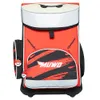 MUWO "Lil Ninja" Kinder Schulranzen Set 5tlg. | MW-352 Produktbild-Vorschau 8