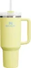Stanley Steel Tumbler Quencher H2.O FlowState 1180ml Produktbild-Vorschau 1