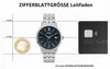 Seiko analoge horloges voor volwassenen Productafbeelding-voorbeeld 6