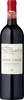 Château du Calvaire Saint-Emilion trocken Rotwein aus Produktbild-Vorschau 2