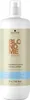 Premium Developer Blondme Cream Developer – Produktbild-Vorschau 5