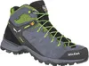 Salewa Schuhe MS Alp Mate Mid WP, 613843862 Produktbild-Vorschau 8