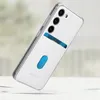 Samsung Puzdro Puzdro pre Samsung Galaxy S23+ White Náhľad obrázku produktu 10