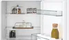 Siemens Einbau-Kühlschrank 82 x 60 cm KU21RVFE0 Produktbild-Vorschau 3
