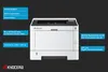 Kyocera ECOSYS PA3500X - Drucker Produktbild-Vorschau 7