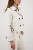 monari Jacke 124 champagne be 42 Produktbild-Vorschau 3
