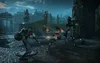 NACON Steelrising, PlayStation 5, M (Reif) Produktbild-Vorschau 11