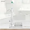 Oral-B Smart 4 4000N brosse à dents électr. Brosse à dents Voir les images du produit 9