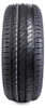 Punti 225/40 R18 Tl 92Y Estate S Xl Anteprima dell’immagine prodotto 3